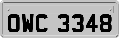 OWC3348