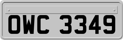 OWC3349