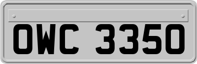 OWC3350