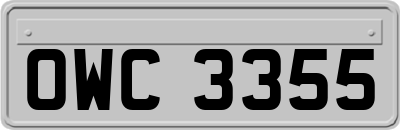 OWC3355