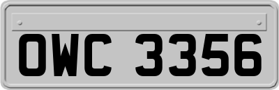 OWC3356