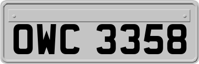 OWC3358