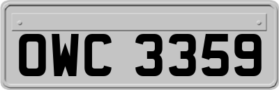 OWC3359