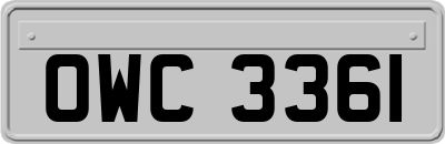 OWC3361