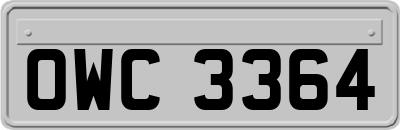 OWC3364