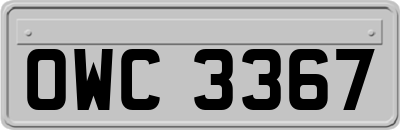 OWC3367