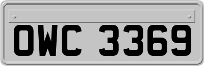 OWC3369