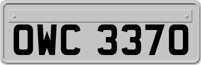OWC3370