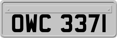OWC3371