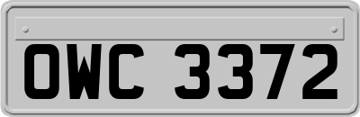 OWC3372