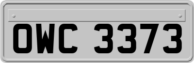 OWC3373