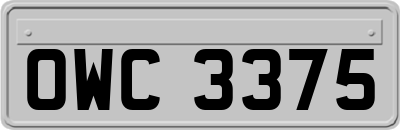 OWC3375