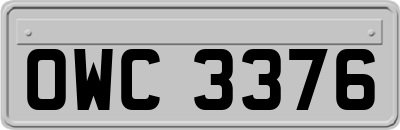 OWC3376
