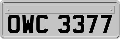 OWC3377