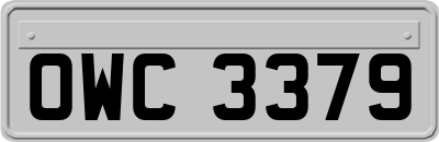 OWC3379