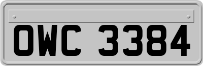 OWC3384