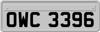 OWC3396