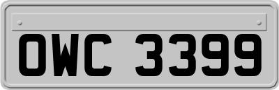 OWC3399