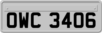 OWC3406