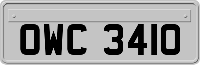OWC3410