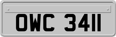 OWC3411