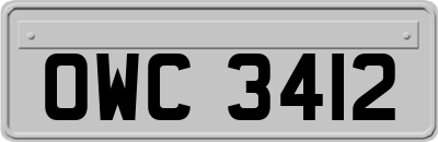 OWC3412