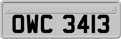 OWC3413