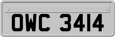 OWC3414
