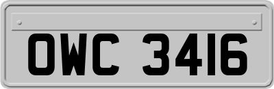 OWC3416