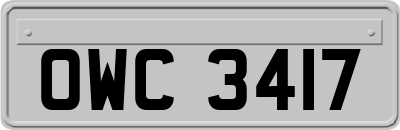 OWC3417