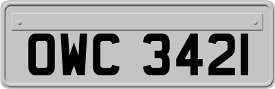 OWC3421