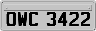 OWC3422