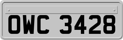 OWC3428