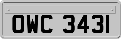 OWC3431