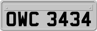 OWC3434