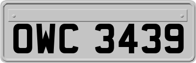OWC3439