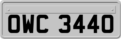 OWC3440