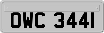OWC3441