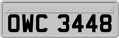 OWC3448