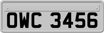 OWC3456