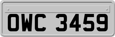 OWC3459