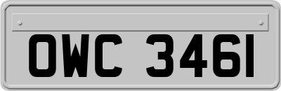 OWC3461