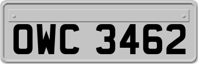 OWC3462