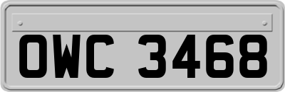 OWC3468