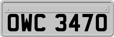 OWC3470