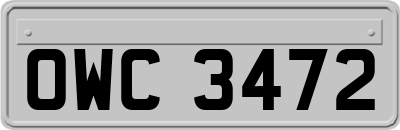 OWC3472