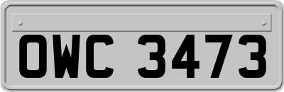 OWC3473