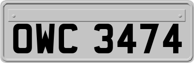 OWC3474