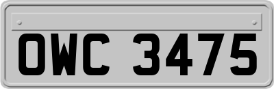 OWC3475