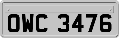 OWC3476